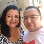 Patricia Bozza Ferri - @ferripatriciabozza - Instagram
