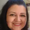 Patricia Bozza Ferri - @patriciabozzaferr - TikTok