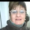 Patricia Bozzano de - @patriciabozzanodealmeida - TikTok
