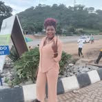 Patricia Pasai - Facebook