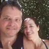 patriciabozza92 - @patriciabozza92 - TikTok