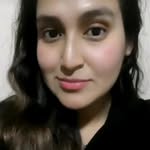 Alba Patricia Bracamonte Cuyán - @pattybracamonte - Instagram