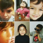 Guillermo Patricia Bracamonte - @guillermopatriciabracamonte - Instagram