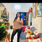 Johana Patricia Bracamonte Barreto - @bracamontejoha - Instagram