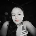 Karla Patricia Bracamonte - @karlapatriciabracamonte - Instagram
