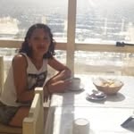 Patri - @patricia.bracamonte_ - Instagram