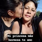 Patricia Bracamonte - @bracamonte944 - Instagram