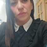 Patricia Bracamonte - @patriciabracamonte.37 - Instagram