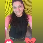 Patricia Bracamonte - Facebook