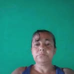 Patricia Bracamonte - Facebook