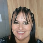 Patricia Bracamonte - @bracamonte8971 - Instagram