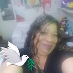 Patricia Bracamonte - Facebook