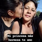 Patricia Bracamonte - Facebook