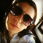 Patricia Bracamonte - @patricia.bracamonte.50 - Instagram