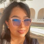 Patricia Bracamonte - @pattbra77 - Instagram