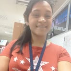 Patricia Bracamonte - Facebook