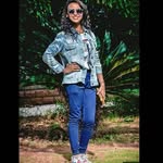 Patricia Bracamonte - @patibracamonte_ - Instagram