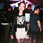 Patricia Bracamonte - @patoo372019 - Instagram