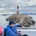 Patricia Bracamonte - @mpb_1968 - Instagram