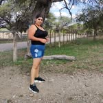 patricia bracamonte - @patobracamon - Instagram