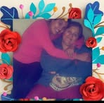 Patricia Bracamonte - Facebook
