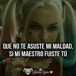 Patricia Bracamonte - @patricia.bracamonte.100 - Instagram