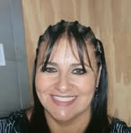 Patricia Bracamonte - Facebook