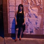 Patricia Bracamonte - @karlapatricia.bracamonte - Instagram