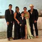 Patricia Bracamonte - Facebook
