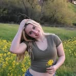 Patricia Bracamonte - Facebook