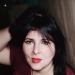 Patricia Bracamonte - @patricia.bracamonte1 - Instagram