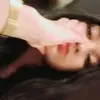 Patricia Bracamonte - @patriciabracamon7 - TikTok