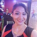 Patricia Hoyos Bracamonte - @patriciahbracamonte - Instagram