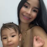 Patricia Olivo Bracamonte - @patricolivob - Instagram