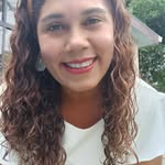 Patricia Solange Bracamonte - @karlatorrez483 - Instagram