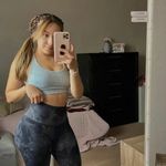 patricia - @patriciabrain51 - Instagram