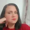Patrícia - @patriciabrainer - TikTok