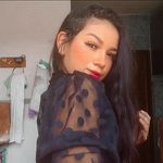 Patrícia - @patricia_brain_ - Instagram