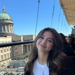Patricia Brain - Facebook