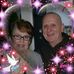 Patricia Brain - Facebook