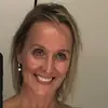 Patricia Brain - @patriciabrain - TikTok