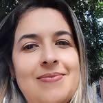 Patricia Brainer - @patricia_brainer - Instagram