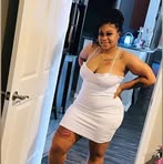 Patricia Brown - Facebook