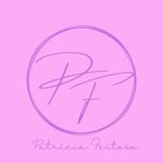 Patrícia - @patriciabrainds - Instagram