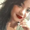 Patricia Ibrain - @patriciaibrain - TikTok