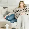 Patricia Lacey Brain - @patricia33b - TikTok