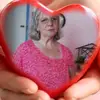 Patricia Licoppe brain - @patricia.licoppe6570 - TikTok