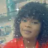 patricia mwansa - @patricianabrain - TikTok