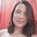 Patricia Oliveira - @patricia.brainer91 - Instagram