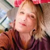 patriciaannebrain - @patriciaannebrain - TikTok